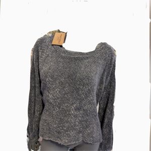 NWT Project Social T LOWEST FINAL PRICE.